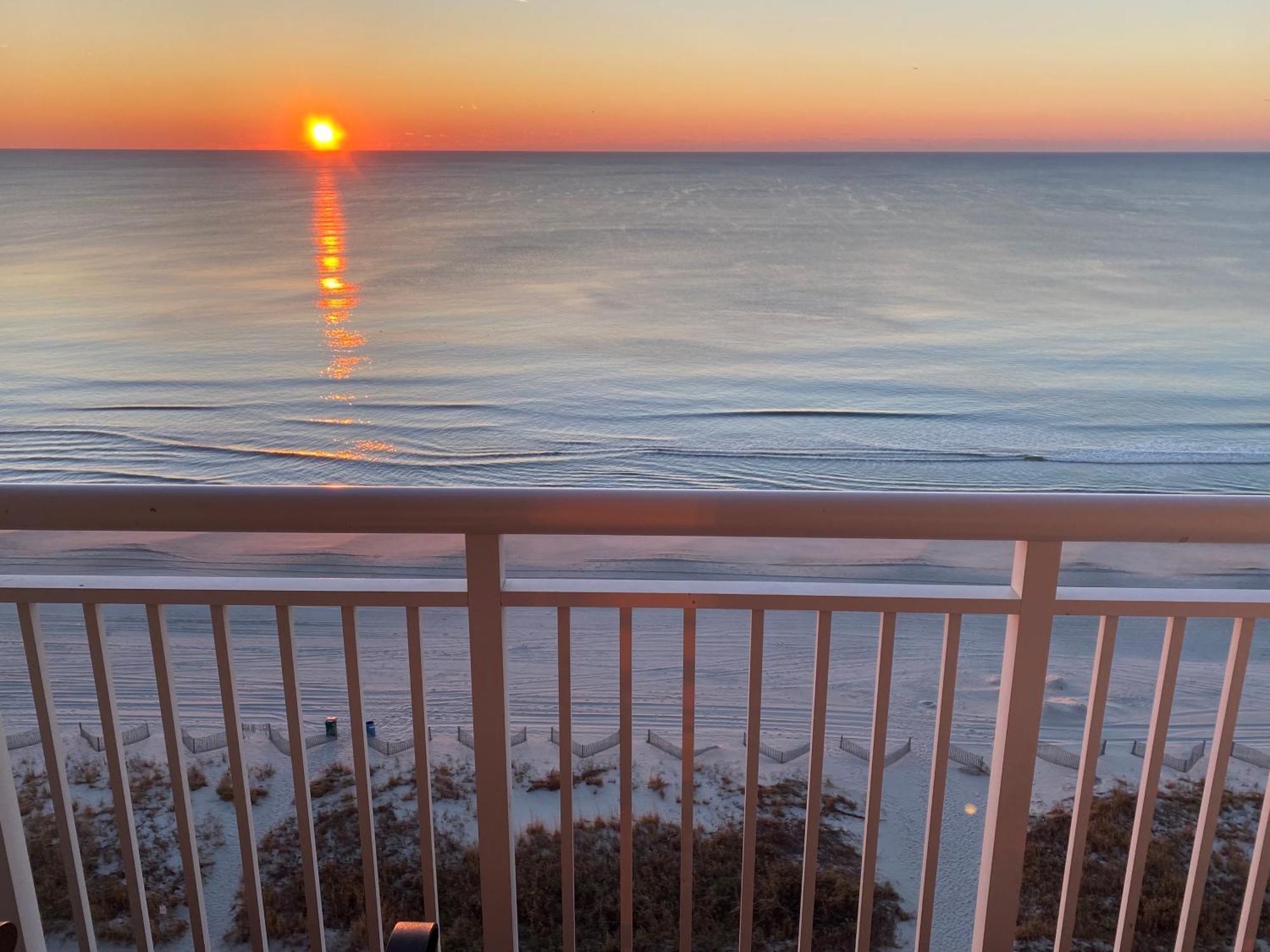 Camelot By The Sea Ocean Front Condo Μιρτλ Μπιτς Εξωτερικό φωτογραφία