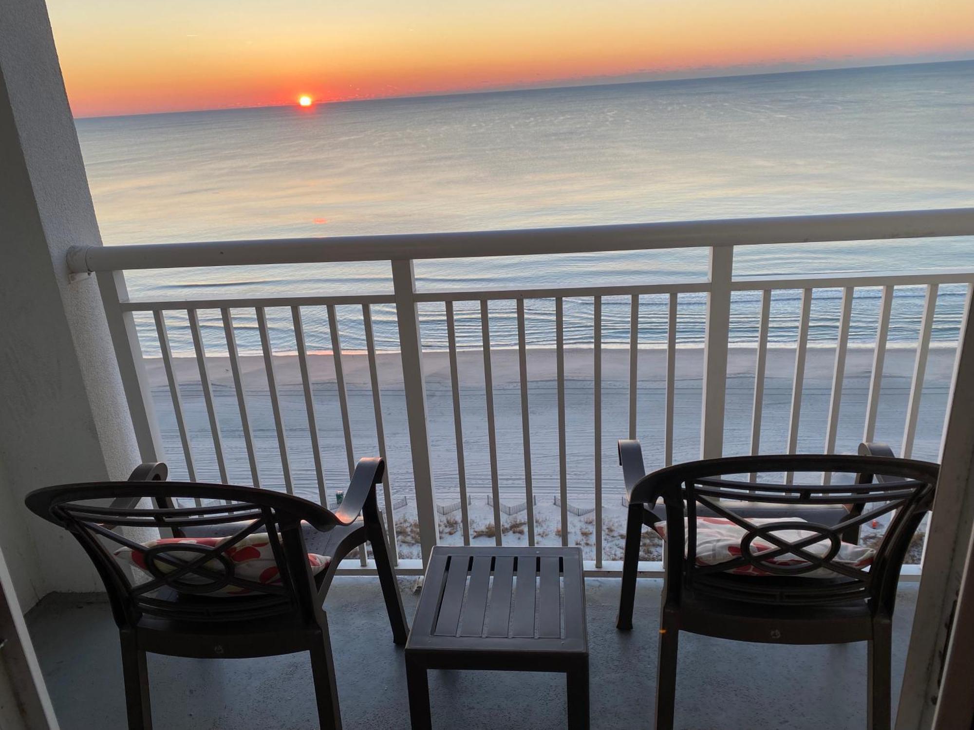 Camelot By The Sea Ocean Front Condo Μιρτλ Μπιτς Εξωτερικό φωτογραφία