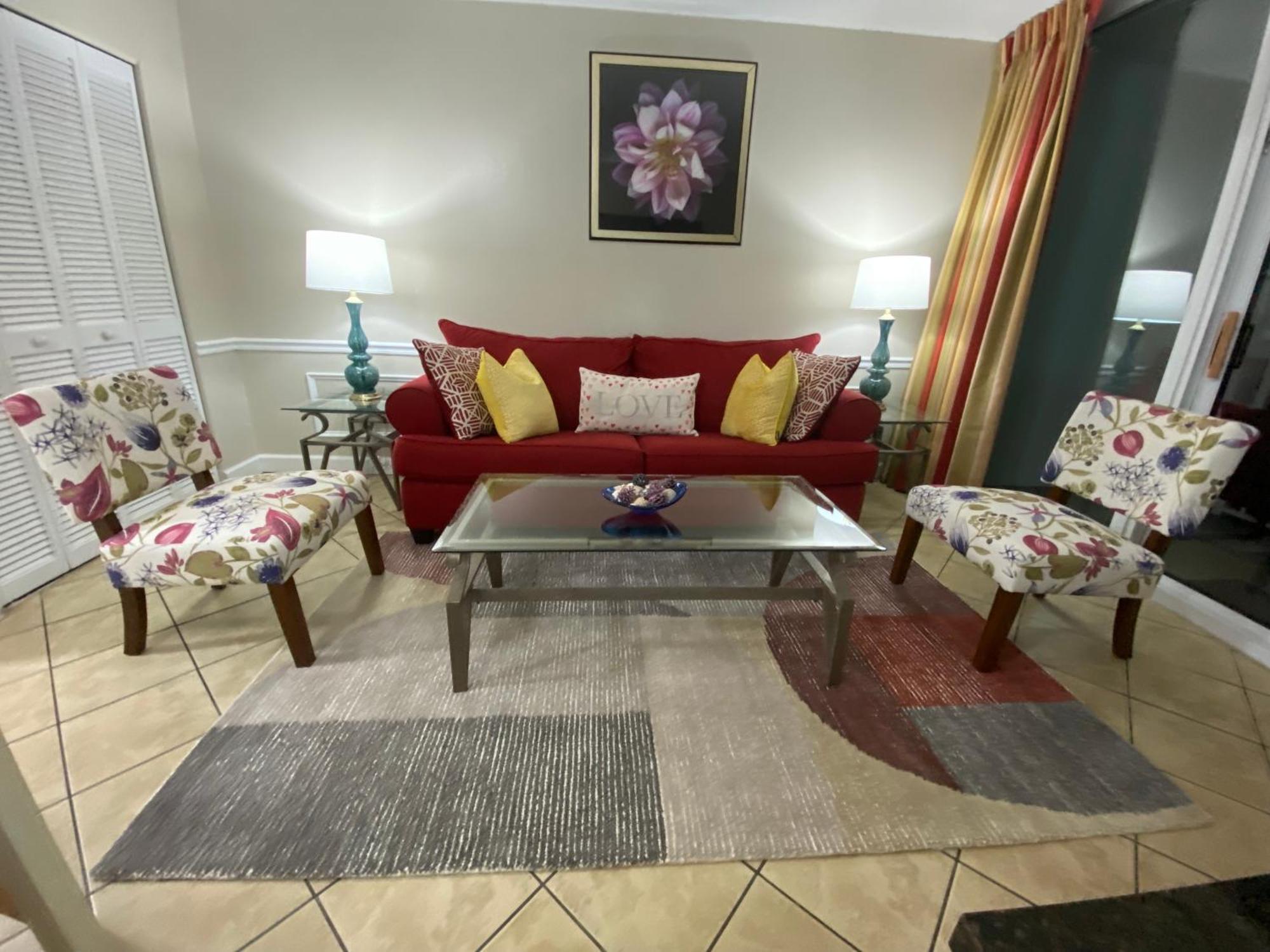 Camelot By The Sea Ocean Front Condo Μιρτλ Μπιτς Εξωτερικό φωτογραφία